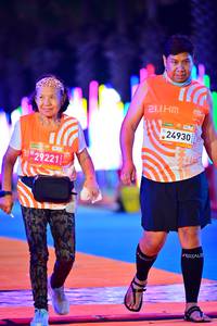 BIB: 
                            <button type="button" onclick="openModal(24392609)" class="btn btn-primary btn-sm float-right btn-popup" data-toggle="modal" data-target=".modal-high-quality">
                        <i class="fas fa-shopping-cart"></i> Add to Cart
                    </button>
                                            <button type="button" onclick="isThisMe(24392609, true)" class="btn btn-success btn-sm float-right btn-popup btn-isme hidden" data-toggle="tooltip" data-placement="bottom" title="นี่คือรูปของคุณใช่ไหม คลิกที่นี่เพื่อเอาเข้าอัลบั้ม">
                        <i class="fas fa-plus"></i> Add to album
                    </button>
                    <button type="button" onclick="isThisMe(24392609, false)" class="btn btn-warning btn-sm float-right btn-popup btn-isnotme hidden">
                        <i class="fas fa-ban"></i> Remove from album
                    </button>